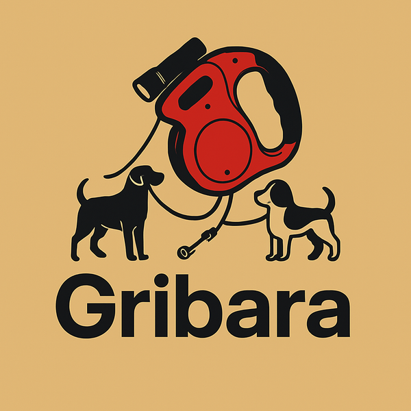 GRIBARA